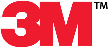 3M