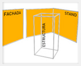 Lonas de rejilla, especial para fachadas, stands,... Lonas de rejilla, especial para fachadas, stands,...